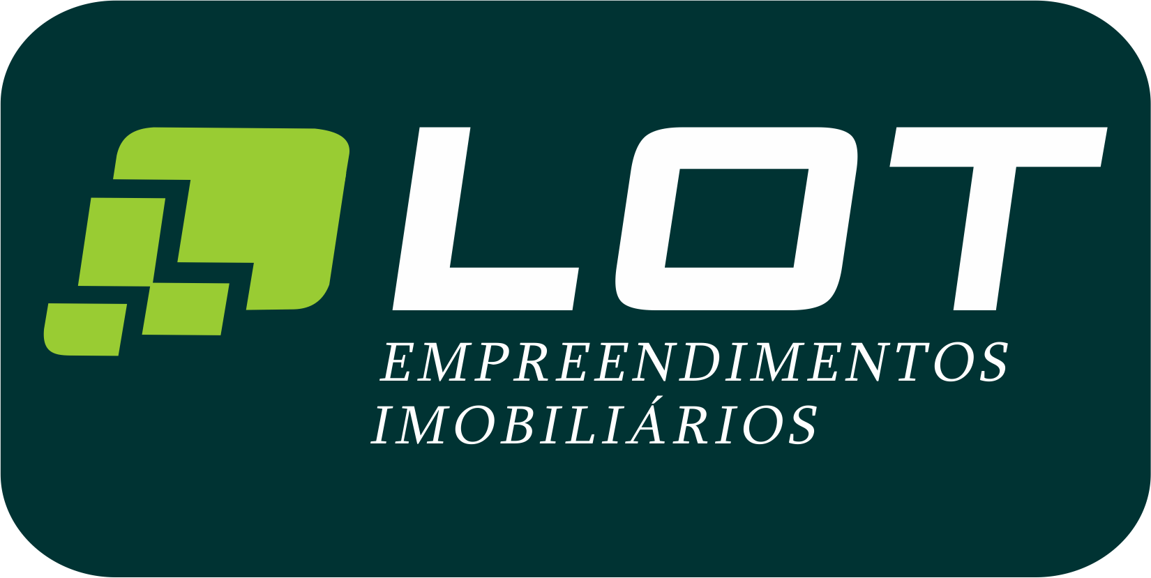 Lot Empreendimentos